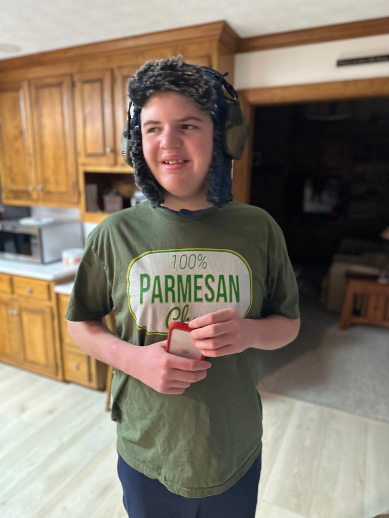 The current image has no alternative text. The file name is: img_6694.jpeg